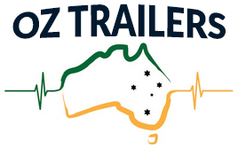 Oz Trailers